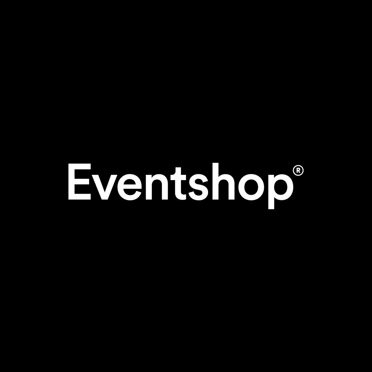 Eventshop